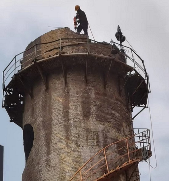 1717030788400780.jpg 4487fe23a6d957b151c224214cc42729_.jpg